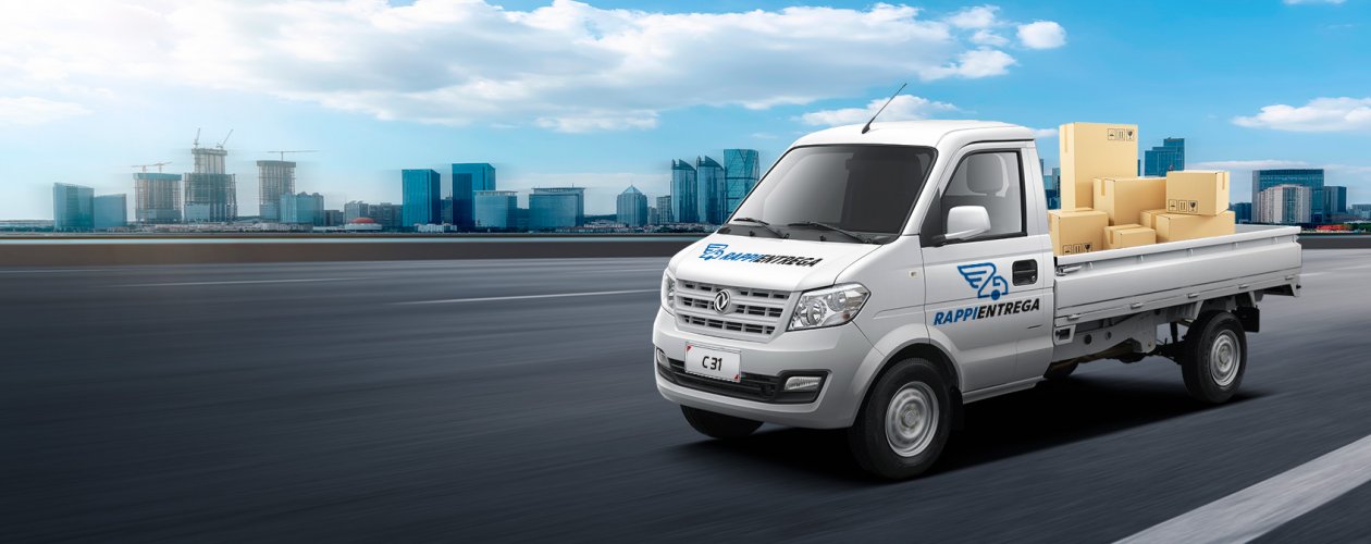 LA POTENCIA QUE NECESITAS