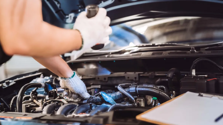 GNV y GLP: Conoce las diferencias y elige tu vehículo ideal