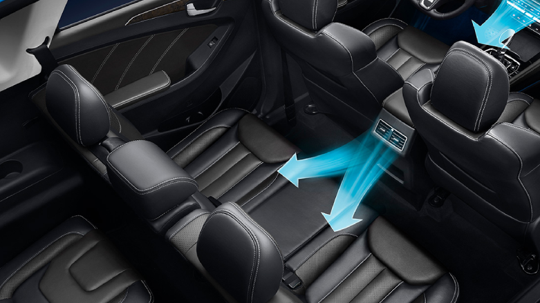 Camioneta 7 asientos: Tips para elegir la mejor opción