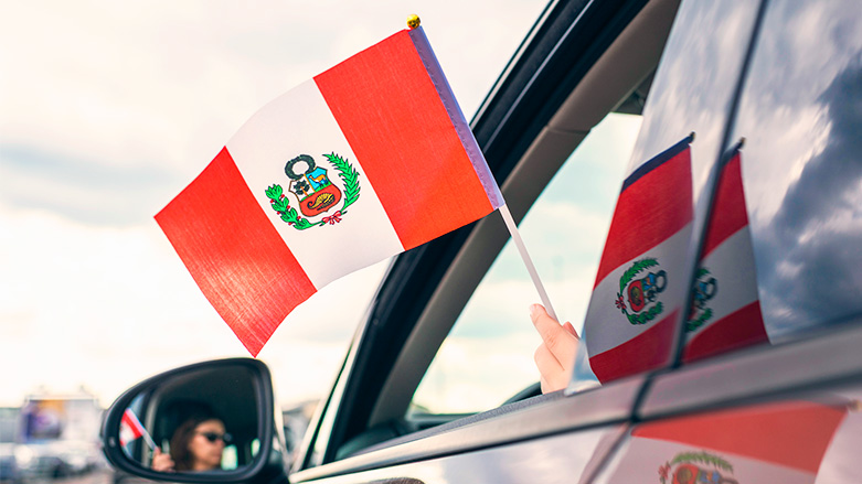 Carros Chinos en Perú: Lo que debes saber