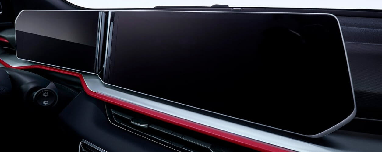 Rendimiento y performance